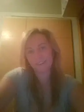 Snapshot of ChristinaYork chatting on June 2026 07:35:02 PM ChristinaYork online show from June 2026 07:35:02 PM