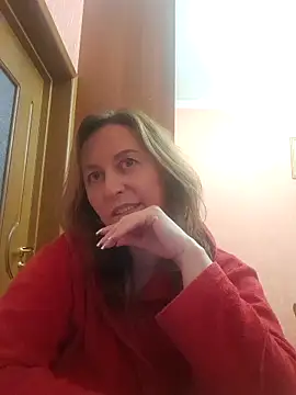 Snapshot of ChristinaYork chatting on February 2026 09:03:01 PM ChristinaYork online show from February 2026 09:03:01 PM