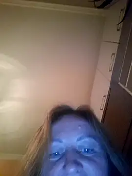 ChristinaYork online show from March 2026 03:58:02 AM