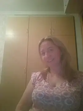 Snapshot of ChristinaYork chatting on July 2026 07:38:02 PM ChristinaYork online show from July 2026 07:38:02 PM