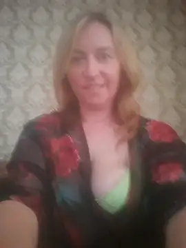 Snapshot of ChristinaYork chatting on May 2026 09:07:02 AM ChristinaYork online show from May 2026 09:07:02 AM