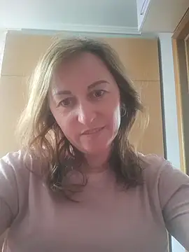 ChristinaYork online show from March 2026 01:23:02 PM