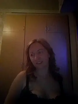 Snapshot of ChristinaYork chatting on April 2026 06:43:01 PM ChristinaYork online show from April 2026 06:43:01 PM