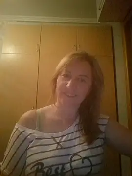 Snapshot of ChristinaYork chatting on May 2026 08:37:02 PM ChristinaYork online show from May 2026 08:37:02 PM