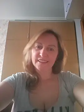 ChristinaYork online show from March 2026 03:39:02 PM