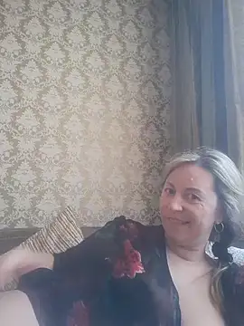Snapshot of ChristinaYork chatting on May 2026 12:59:01 PM ChristinaYork online show from May 2026 12:59:01 PM