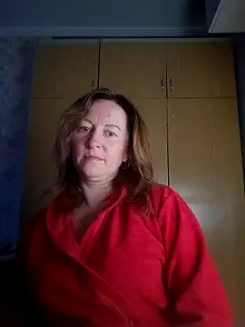 Snapshot of ChristinaYork chatting on March 2026 04:57:02 AM ChristinaYork online show from March 2026 04:57:02 AM