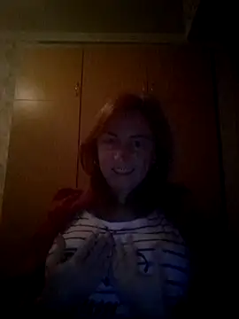 ChristinaYork online show from March 2026 03:42:02 AM