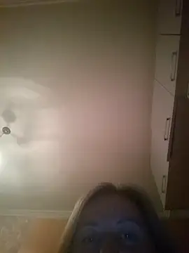 Snapshot of ChristinaYork chatting on May 2026 09:11:02 PM ChristinaYork online show from May 2026 09:11:02 PM
