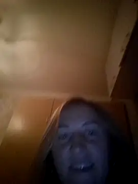 ChristinaYork online show from March 2026 08:42:02 PM