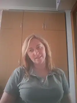 Snapshot of ChristinaYork chatting on April 2026 02:40:01 PM ChristinaYork online show from April 2026 02:40:01 PM