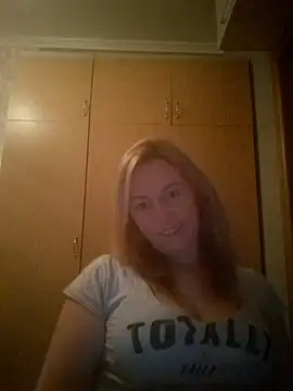 Snapshot of ChristinaYork chatting on May 2026 05:38:01 PM ChristinaYork online show from May 2026 05:38:01 PM