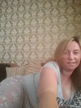 Snapshot of ChristinaYork chatting on May 2026 07:16:01 AM ChristinaYork online show from May 2026 07:16:01 AM