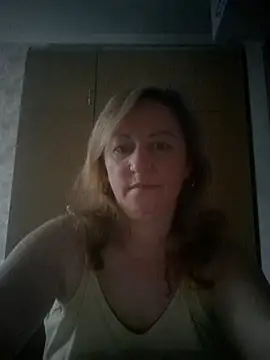 Snapshot of ChristinaYork chatting on June 2026 02:24:02 AM ChristinaYork online show from June 2026 02:24:02 AM