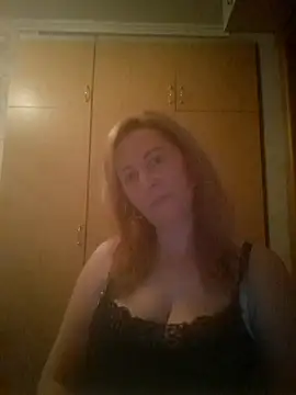 Snapshot of ChristinaYork chatting on May 2026 07:56:02 PM ChristinaYork online show from May 2026 07:56:02 PM