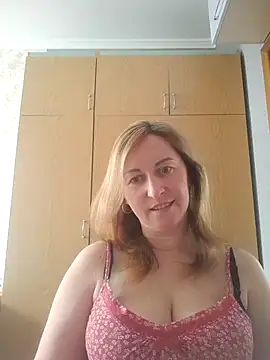 ChristinaYork online show from March 2026 12:27:01 PM