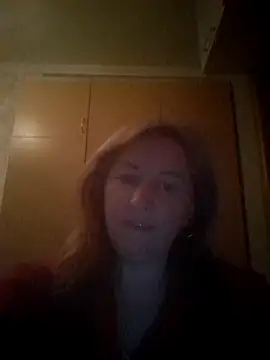 Snapshot of ChristinaYork chatting on April 2026 02:36:02 AM ChristinaYork online show from April 2026 02:36:02 AM