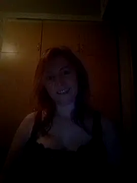 ChristinaYork online show from March 2026 03:22:01 AM