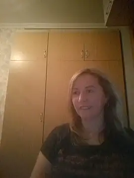 Snapshot of ChristinaYork chatting on April 2026 03:38:02 PM ChristinaYork online show from April 2026 03:38:02 PM