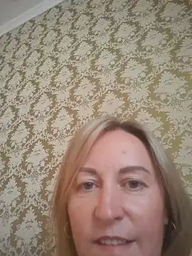 Snapshot of ChristinaYork chatting on June 2026 03:10:02 PM ChristinaYork online show from June 2026 03:10:02 PM
