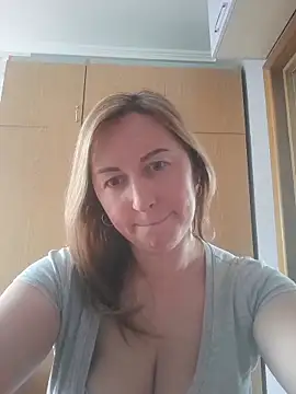 ChristinaYork online show from March 2026 11:33:02 AM