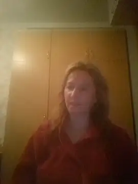 Snapshot of ChristinaYork chatting on May 2026 09:45:02 PM ChristinaYork online show from May 2026 09:45:02 PM
