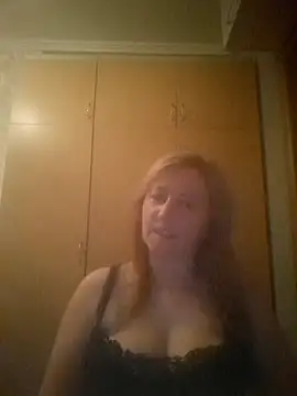 Snapshot of ChristinaYork chatting on May 2026 06:57:02 PM ChristinaYork online show from May 2026 06:57:02 PM