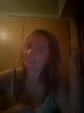 Snapshot of ChristinaYork chatting on May 2026 02:40:02 AM ChristinaYork online show from May 2026 02:40:02 AM
