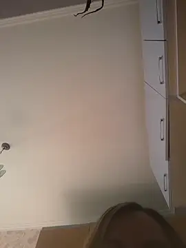 ChristinaYork online show from April 2026 02:10:02 PM