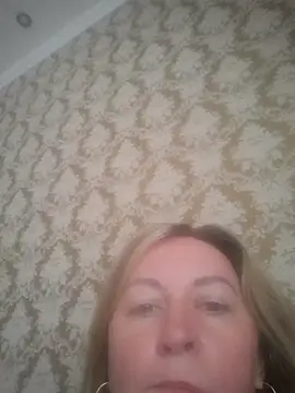 Snapshot of ChristinaYork chatting on June 2026 07:28:02 AM ChristinaYork online show from June 2026 07:28:02 AM