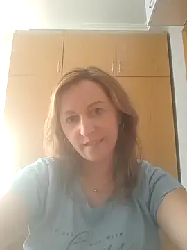 ChristinaYork online show from March 2026 01:58:01 PM