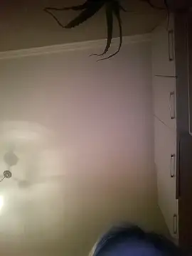 ChristinaYork online show from April 2026 06:47:01 PM