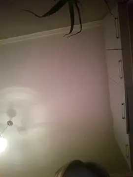 ChristinaYork online show from April 2026 04:32:01 PM