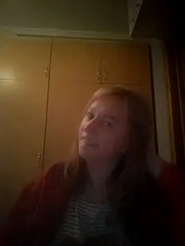 Snapshot of ChristinaYork chatting on May 2026 02:49:02 AM ChristinaYork online show from May 2026 02:49:02 AM