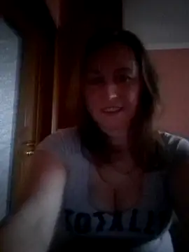 Snapshot of ChristinaYork chatting on March 2026 03:34:01 PM ChristinaYork online show from March 2026 03:34:01 PM