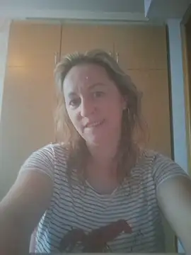 Snapshot of ChristinaYork chatting on July 2026 03:13:02 AM ChristinaYork online show from July 2026 03:13:02 AM