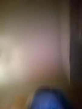 ChristinaYork online show from April 2026 06:42:02 PM