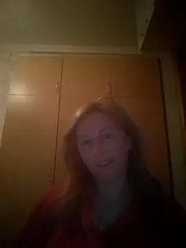 Snapshot of ChristinaYork chatting on April 2026 02:51:02 AM ChristinaYork online show from April 2026 02:51:02 AM