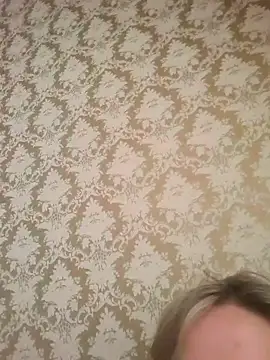 Snapshot of ChristinaYork chatting on May 2026 06:32:01 AM ChristinaYork online show from May 2026 06:32:01 AM