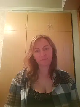 ChristinaYork online show from March 2026 04:08:01 PM