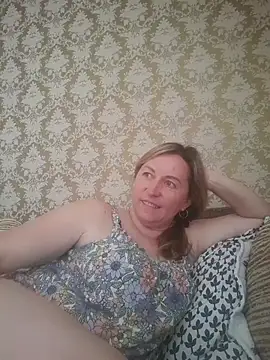 Snapshot of ChristinaYork chatting on June 2026 08:46:01 AM ChristinaYork online show from June 2026 08:46:01 AM