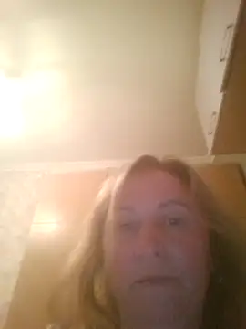 Snapshot of ChristinaYork chatting on June 2026 09:20:02 PM ChristinaYork online show from June 2026 09:20:02 PM