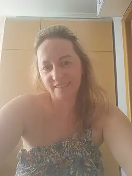Snapshot of ChristinaYork chatting on July 2026 01:07:02 PM ChristinaYork online show from July 2026 01:07:02 PM