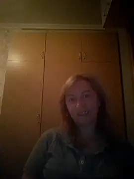 Snapshot of ChristinaYork chatting on April 2026 06:49:01 PM ChristinaYork online show from April 2026 06:49:01 PM