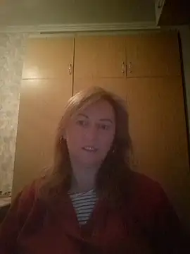 Snapshot of ChristinaYork chatting on April 2026 02:27:02 AM ChristinaYork online show from April 2026 02:27:02 AM