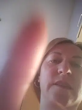 Snapshot of ChristinaYork chatting on May 2026 03:55:01 AM ChristinaYork online show from May 2026 03:55:01 AM