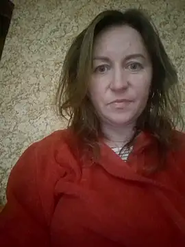 Snapshot of ChristinaYork chatting on February 2026 02:34:01 AM ChristinaYork online show from February 2026 02:34:01 AM