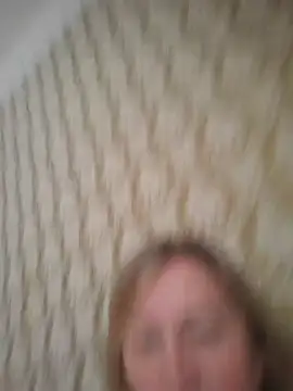 Snapshot of ChristinaYork chatting on June 2026 07:06:01 AM ChristinaYork online show from June 2026 07:06:01 AM