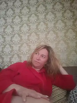 Snapshot of ChristinaYork chatting on June 2026 07:30:01 AM ChristinaYork online show from June 2026 07:30:01 AM