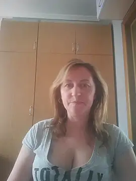 ChristinaYork online show from April 2026 02:12:02 PM